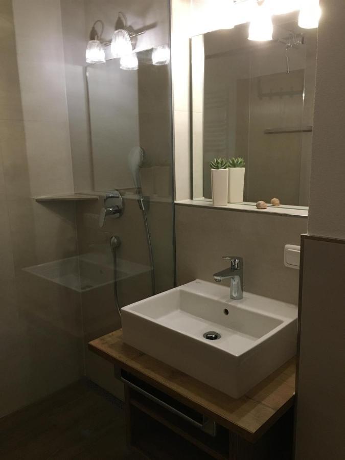 Oyben 3 Appartamento Bad Hindelang Esterno foto